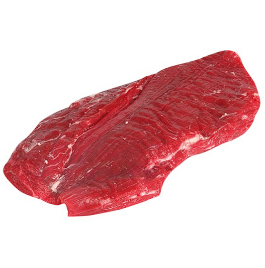 1kg Beef Bavette