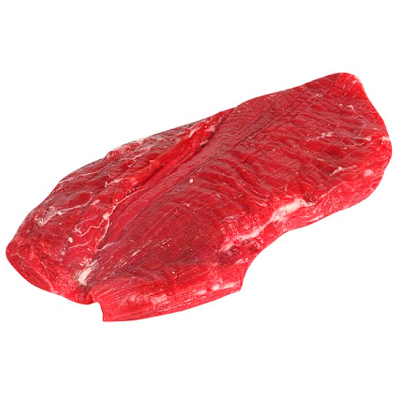 1kg. British Beef Skirt/Flank Steak
