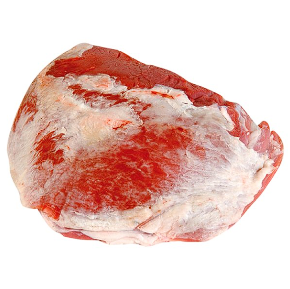 Veal Topside 1kg