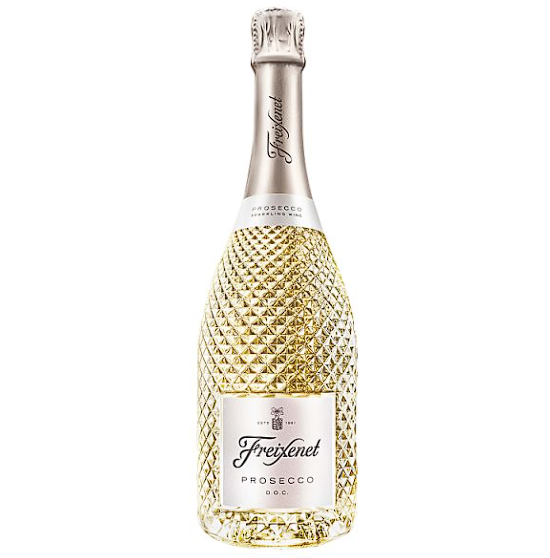 Freixenet Prosecco 75cl