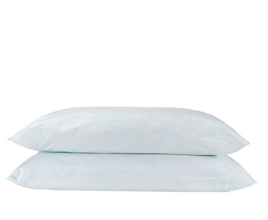 Pillows- Waterproof & Flame Retardant pack of 5