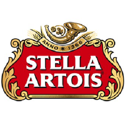 Stella 45.5L 10G