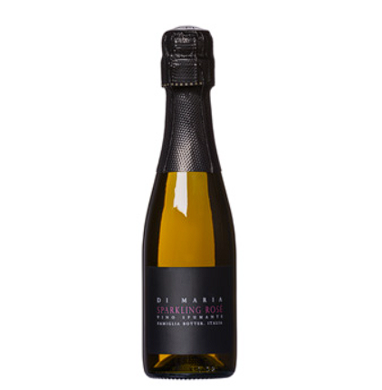 prosecco di maria  small bottles 24 x 20cl